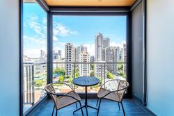 Verticus (D12), Apartment #595785701